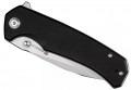 Sencut Skarnax S24025-1