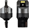 Brevia Power W21W 2pcs