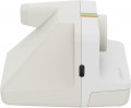 Polaroid Now Generation 3