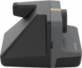 Polaroid Now+ Generation 3