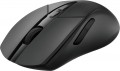Rapoo V300 SE