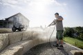 Karcher HD 6/15-4 M Classic