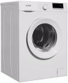 Prime Technics PWF7104O