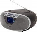 Aiwa BBTU-500DAB