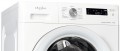 Whirlpool FFS 7469 W EE