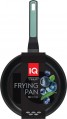 IQ Be Energy IQ-1151-24