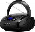 RAVEN ECDP001