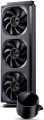 Jonsbo TH-360 Black