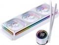 Jonsbo TH-360 White