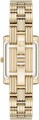 Anne Klein AK/5168CHGB