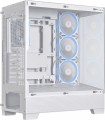 Asus A31 Plus White