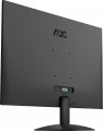 AOC 24B35HM2