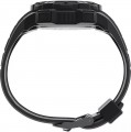 Timex UFC Core Shock TW4B27400
