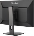 Viewsonic VX2758A-2K-PRO-2