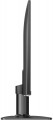 Philips 27E2N1100L