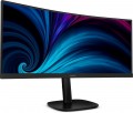 Philips 34B2U3600C