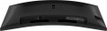 Philips 34B2U3600C