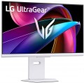LG UltraGear 32G810SA