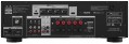 Pioneer VSX-535D