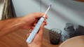 Philips Sonicare 6100 Series HX7406/02