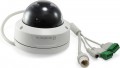 LevelOne FCS-3402