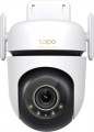 TP-LINK Tapo C530WS