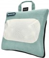 4FIZJO Shiatsu Lite