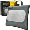 4FIZJO Shiatsu Lite