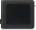 TechniSat DigitRadio 574 IR