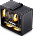 Jonsbo C6 MAX Black