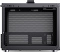 Jonsbo C6 MAX Black