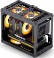 Jonsbo C6 MAX Black