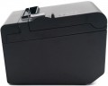 Epson TM-T20III