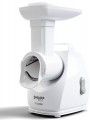 Smapp 490.81
