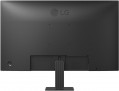 LG 27U631A