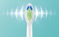 Philips Sonicare 4100 Series HX3689