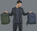 Tucano Tugo M Dry 15.6