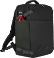 Tucano Tugo M Dry 15.6