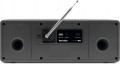 TechniSat DigitRadio 3 Voice