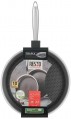 Resto Achird 95348