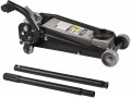 Molder MA30032