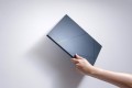 Asus Zenbook 14 OLED UX3405CA
