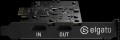 Elgato Game Capture 4K Pro