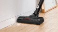 Bosch Unlimited 8 BSS 825ALL
