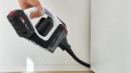 Bosch Unlimited 8 BSS 825ALL