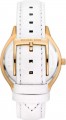 Michael Kors Runway MK7466