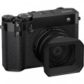 Fujifilm GFX 100RF