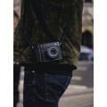 Fujifilm GFX 100RF