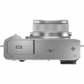 Fujifilm GFX 100RF