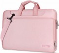 Tech-Protect Pocketbag Laptop 14